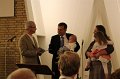 17-06-2012 09-50-25 (Large)